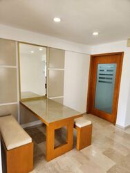 Blk 2 Delta Avenue (Bukit Merah), HDB 5 Rooms #545042491
